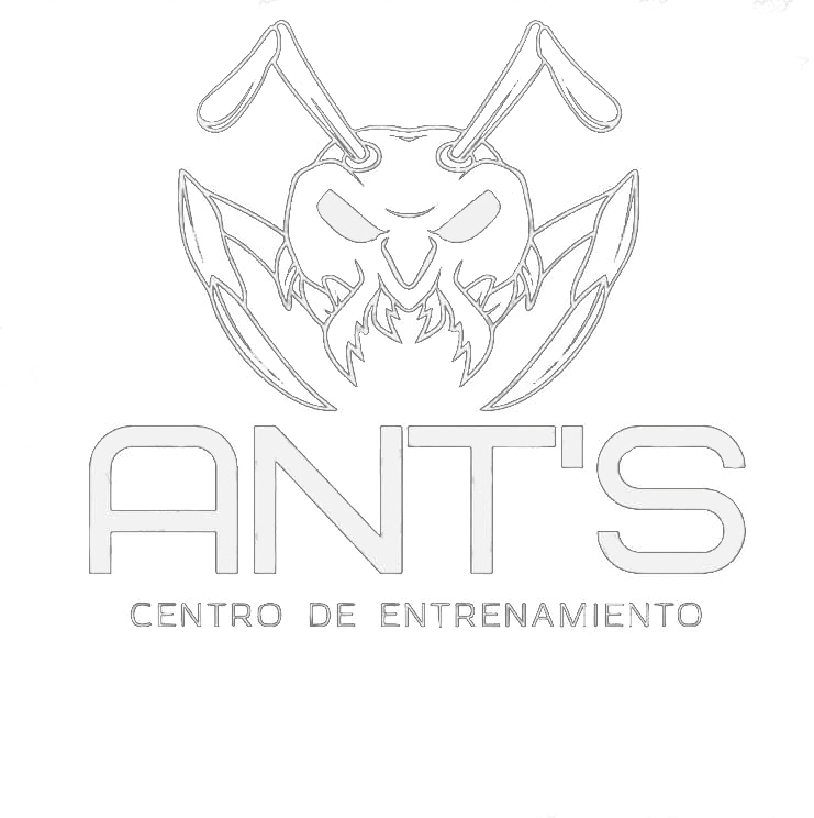 ANT'S